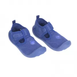 Lässig Beach Sandals