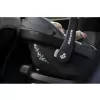 Maxi Cosi Pebble S autosedačka