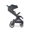 EASYWALKER Kočárek sportovní Jackey2 XL