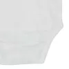 LODGER Romper LS Solid