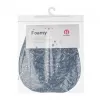 PETITE&MARS Vložka do kočárku Foamy