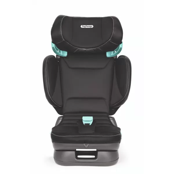 Peg Pérego Viaggio 2-3 Flex