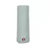 LODGER Swaddler Solid 70 x 70 cm