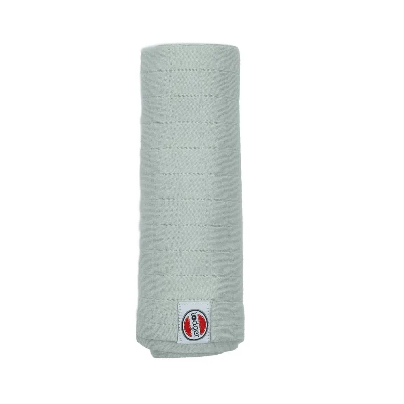 LODGER Swaddler Solid 70 x 70 cm