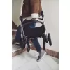 ANEX Kočárek kombinovaný IQ