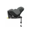 Maxi Cosi Mica 360 Pro i-Size autosedačka