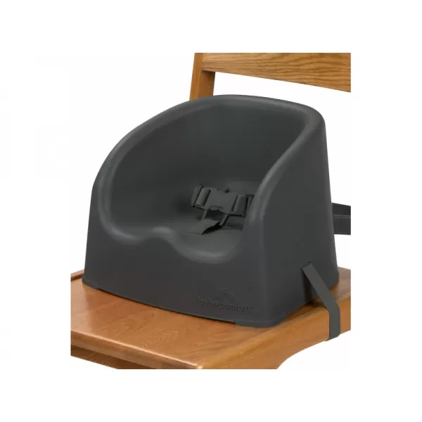 Bebeconfort Podsedák na židli Essential Booster