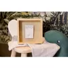 Baby Art Pure Box