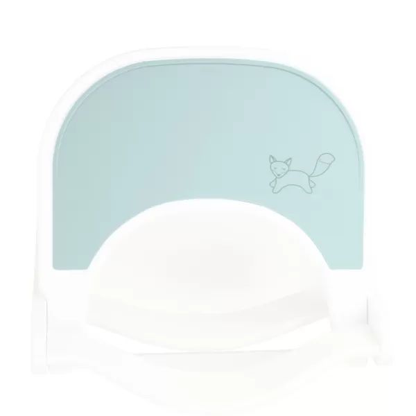 Hauck Podložka na pultík Alpha