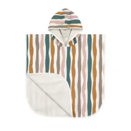 Lässig Beach Poncho