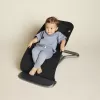Ergobaby EVOLVE textilie sedátka