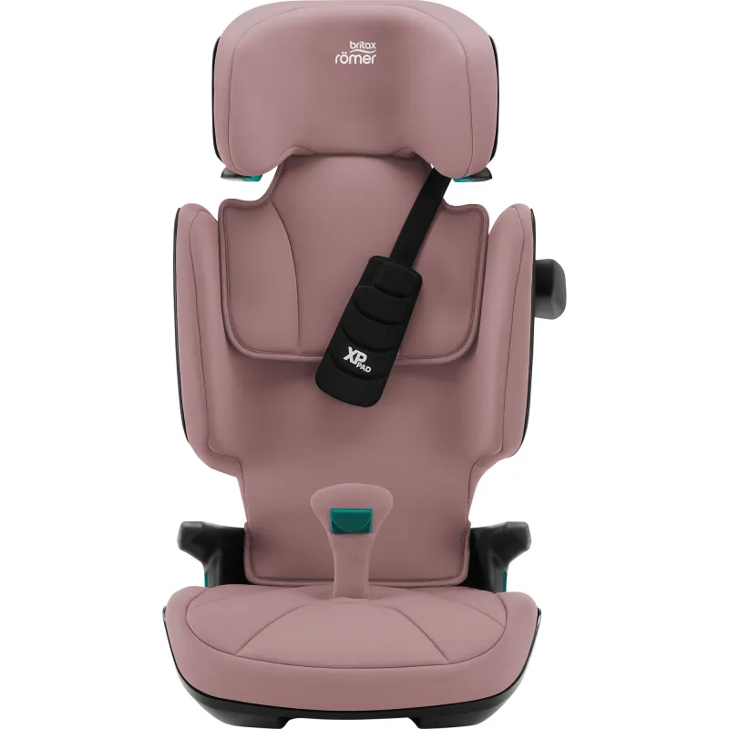 Römer Autosedačka Kidfix i-Size