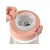 Beaba Hrnek termoizolační nerez 350ml