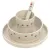 Lässig Dish Set PP/Cellulose Happy Rascals