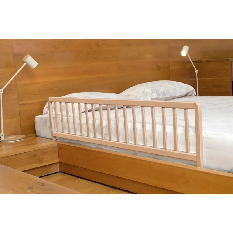 Geuther Zábrana na postel 140 cm