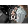 Maxi Cosi Pebble S autosedačka
