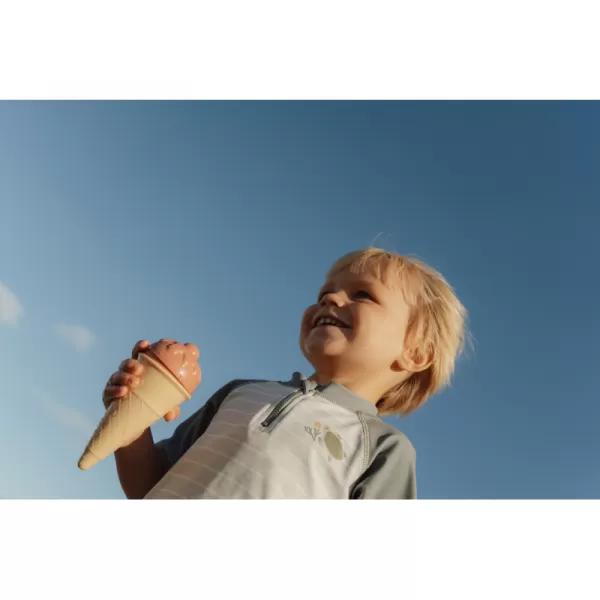 Little Dutch Zmrzlinová sada