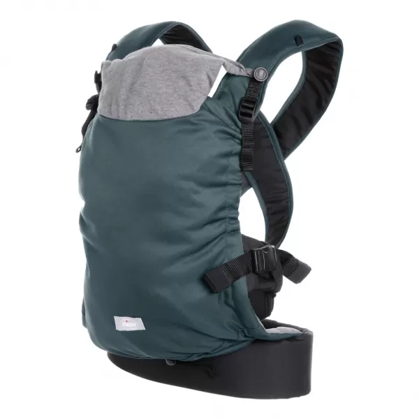 CHICCO Nosítko dětské Skin Fit