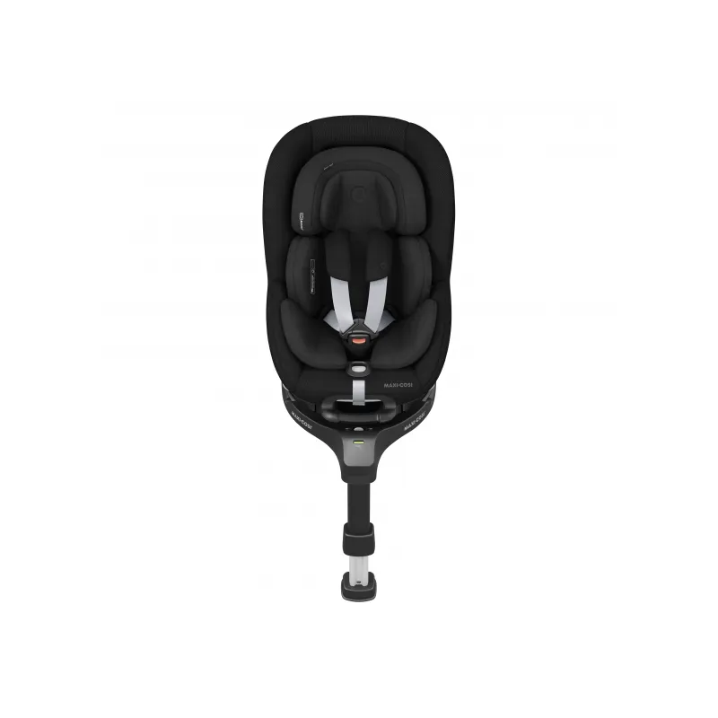 Maxi Cosi Mica 360 Pro i-Size autosedačka