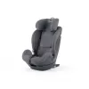 Inglesina CABOTO I-SIZE