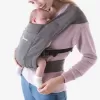 Barva Heather grey