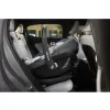 Maxi Cosi Pebble S autosedačka