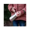 Beaba Hrnek termoizolační nerez 350ml