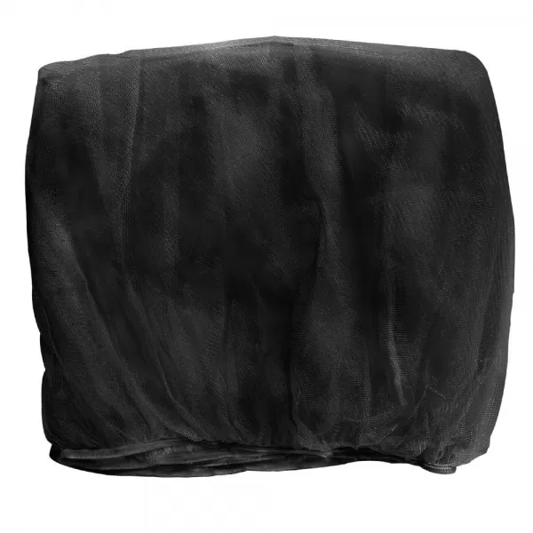 FREEON Univerzální moskytiéra na kočárek