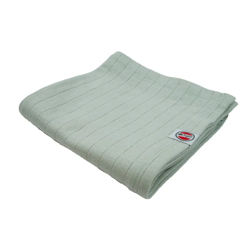 LODGER Swaddler Solid 70 x 70 cm
