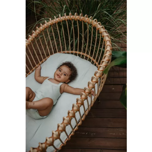 SUAVINEX Sprej proti komárům 100 ml NOVINKA