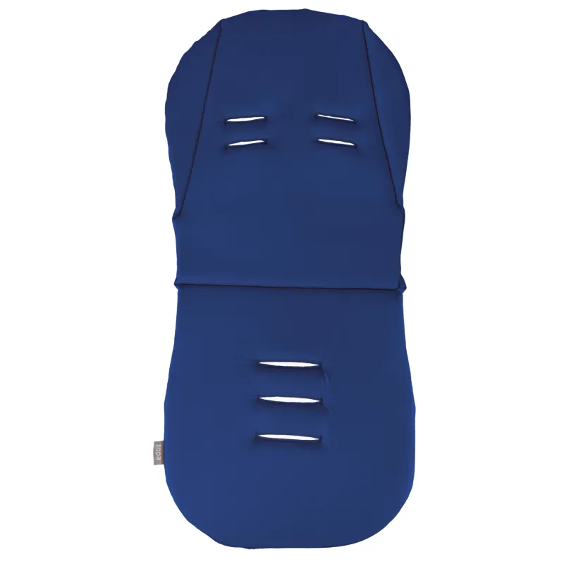 Zopa Vložka do kočárku Easy