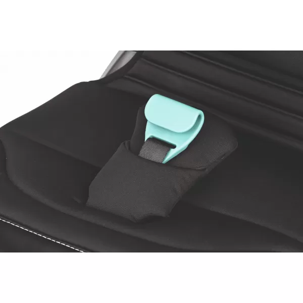 Peg Pérego Viaggio 2-3 Flex