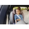 Römer Autosedačka Swivel