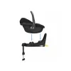 Maxi Cosi FamilyFix S základna