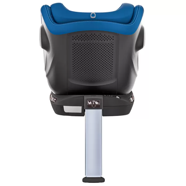 AVOVA Swan-fix I-SIZE