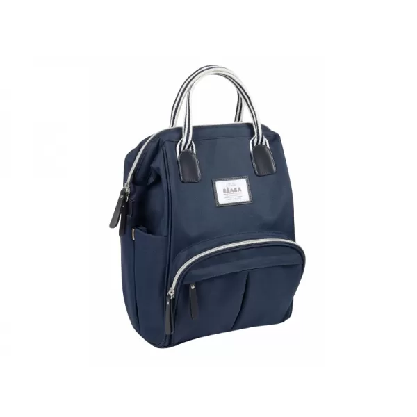Beaba Přebalovací batoh Wellington