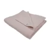 LODGER Swaddler Solid 70 x 70 cm