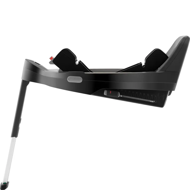 Römer Vario Base 5Z