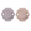 Barva Mist Lavender + Pale Mauve