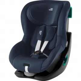 Römer Autosedačka King Pro