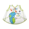 INTERBABY Bryndák BEZ RUKÁVŮ 28x46