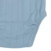 LODGER Romper LS Solid