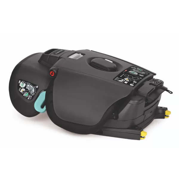 Peg Pérego Viaggio 2-3 Flex