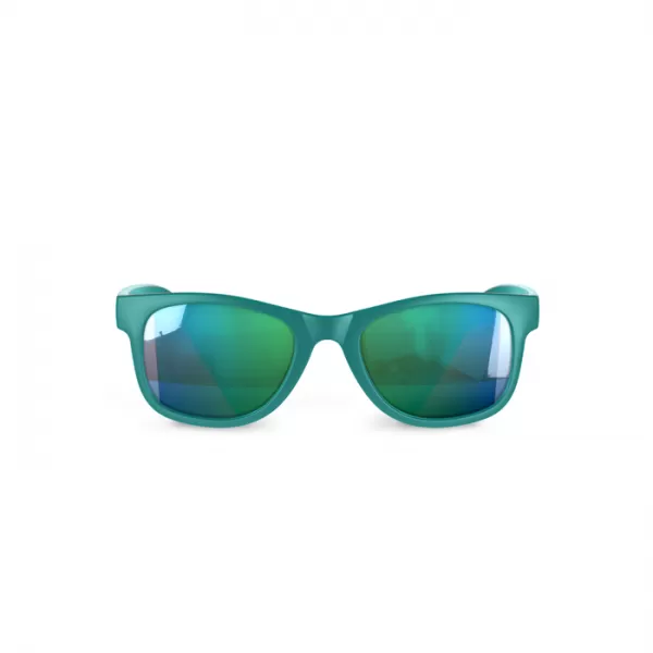 SUAVINEX Dětské brýle polarizované s pouzdrem