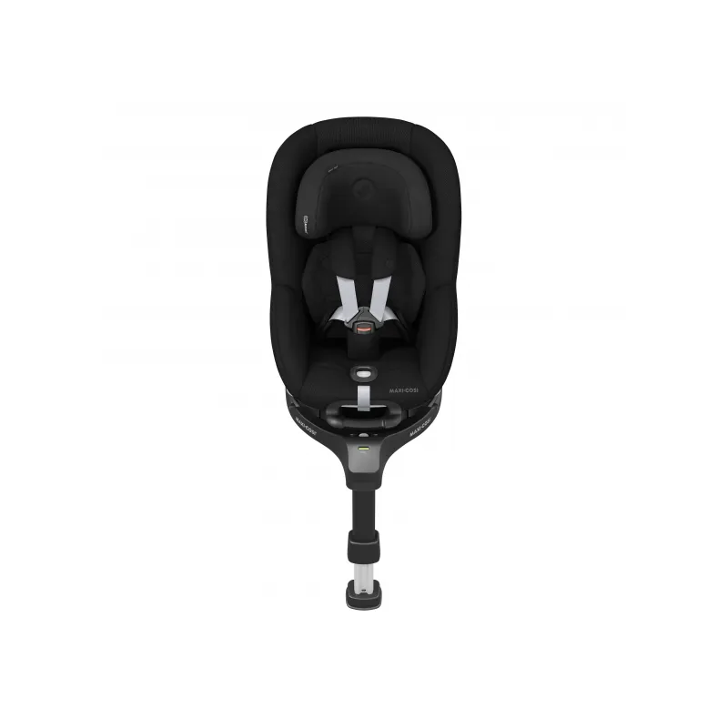 Maxi Cosi Mica 360 Pro i-Size autosedačka