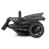 EASYWALKER Kočárek kombinovaný Harvey⁵ 2v1 LITE AIR