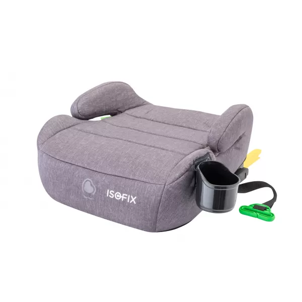 Bomimi SIGIfix podsedák i-Size