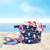 Bambino Mio Taška na plenky Nautical