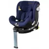 Barva 2025 River Blue