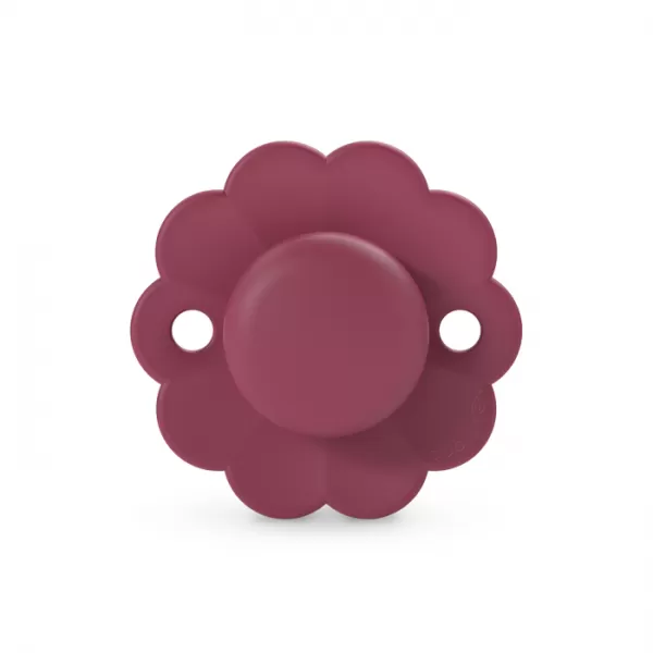 SUAVINEX Dudlík SX PRO fyziologický WONDER 6/18m